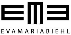 Logo EMB